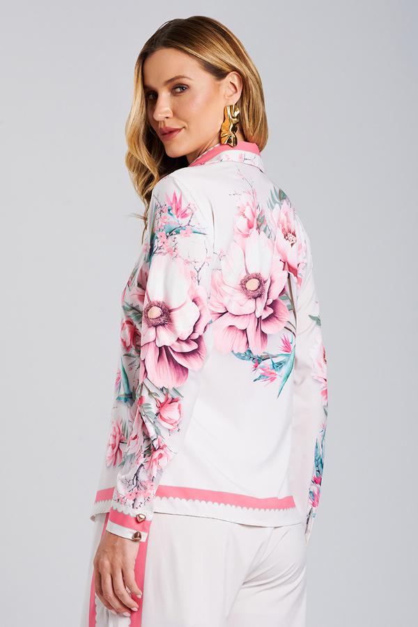 CAMISA