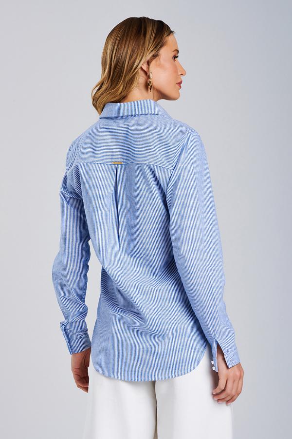 CAMISA