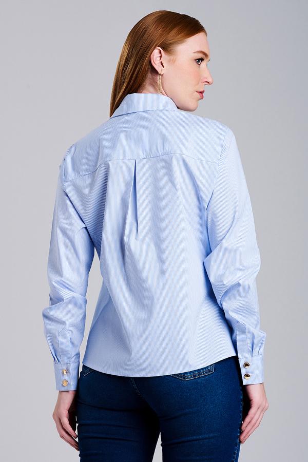 CAMISA