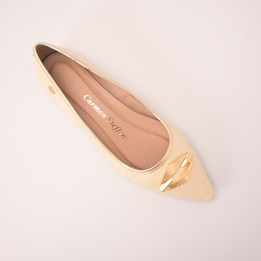 BALLERINA