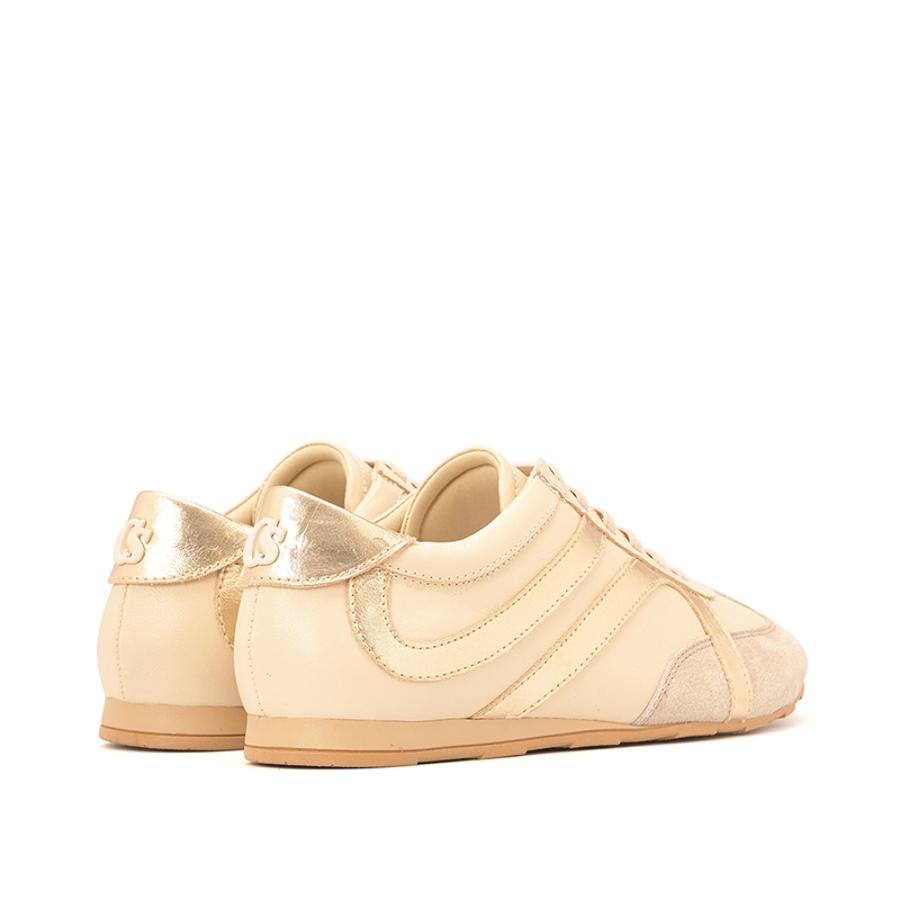 TENIS CS