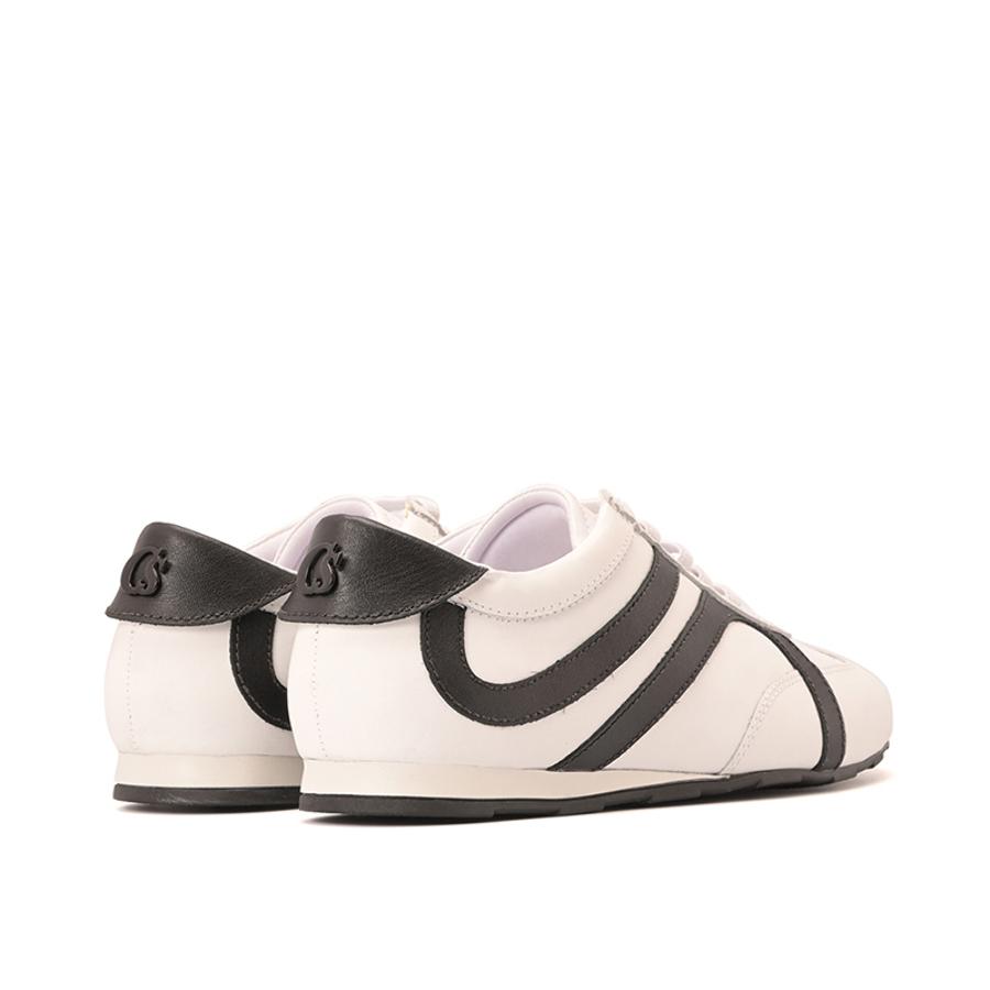 TENIS CS