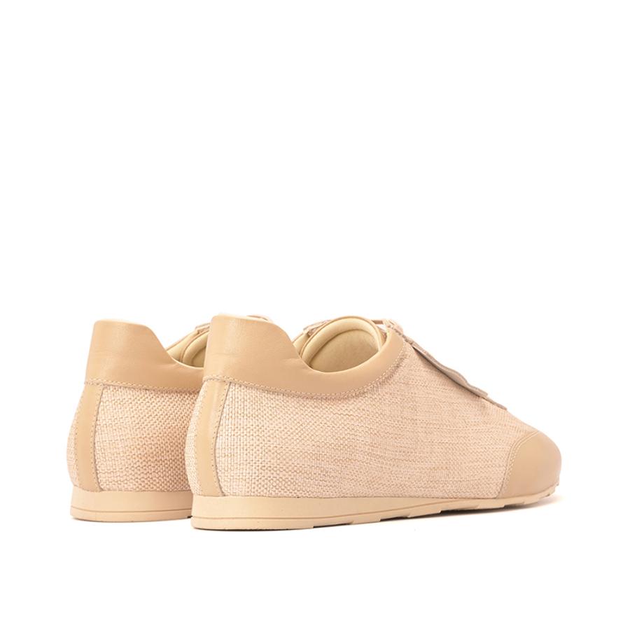 TENIS CS