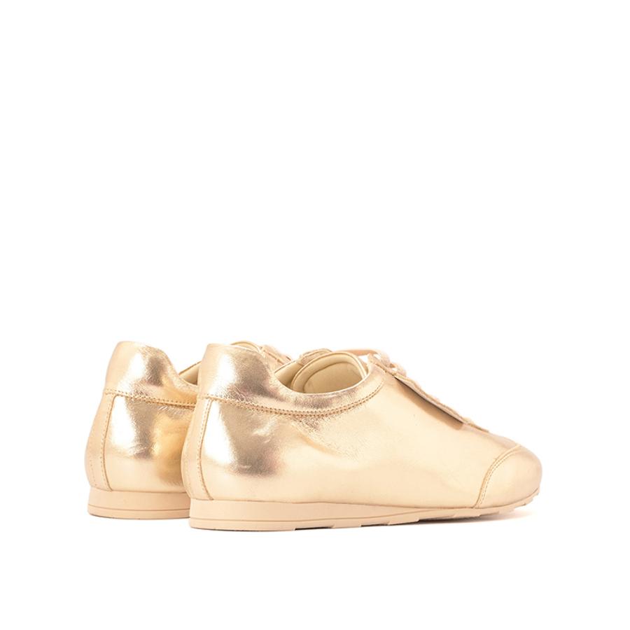 TENIS CS