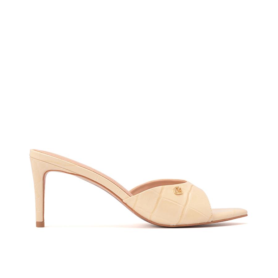 SANDALIA CS
