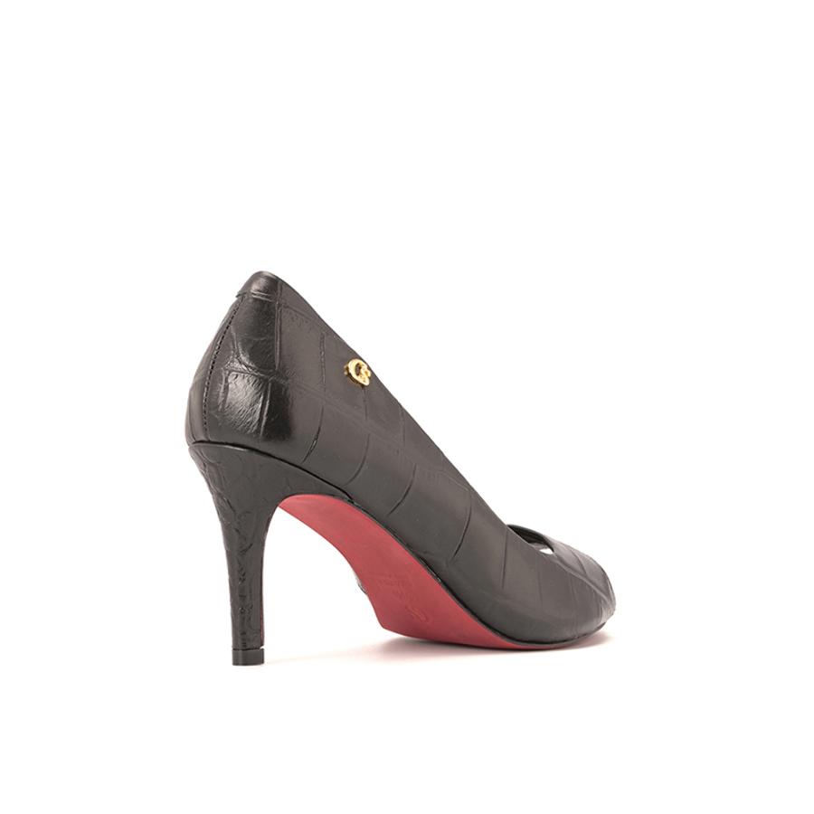 STILETTO