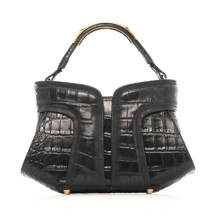 CARTERA CS