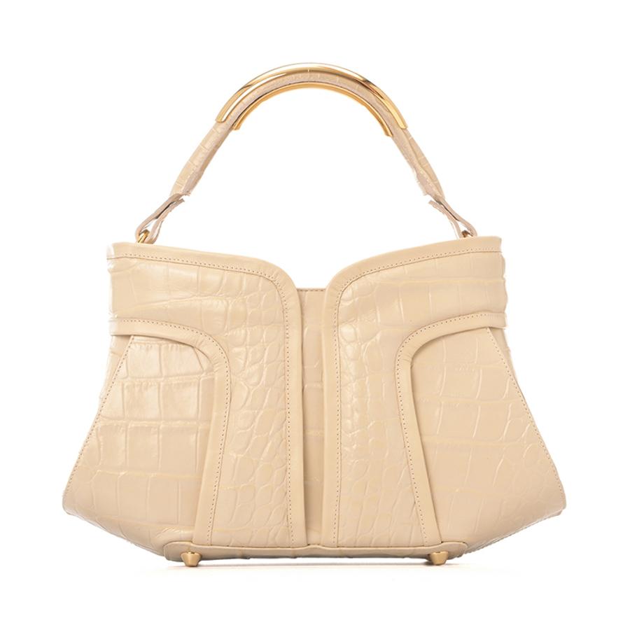 CARTERA CS
