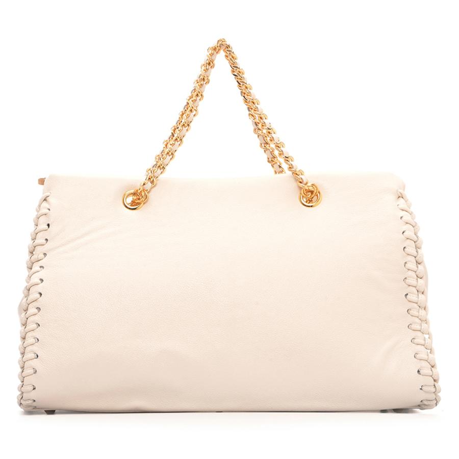 CARTERA CS