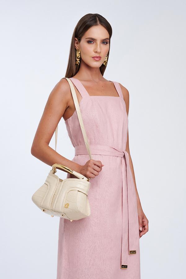 CARTERA CS