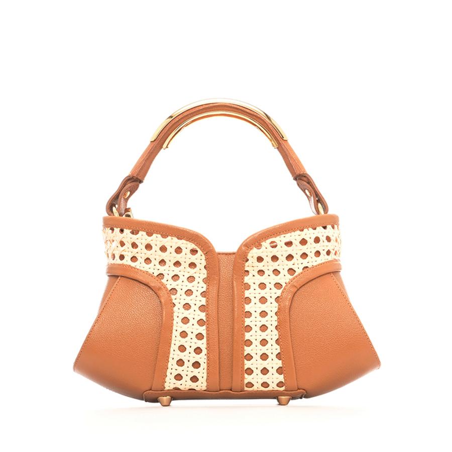 CARTERA CS