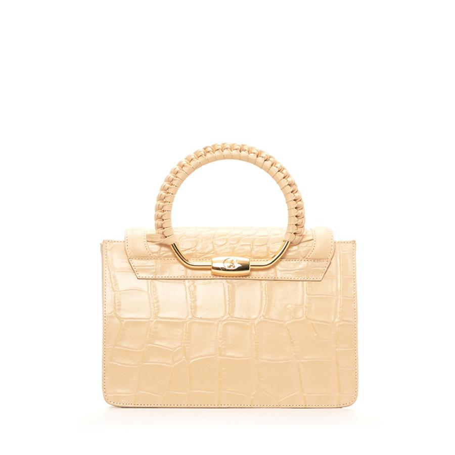 CARTERA CS