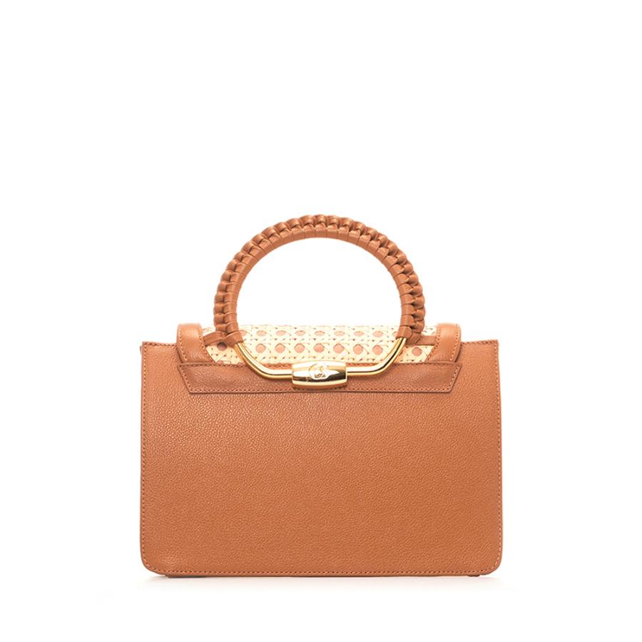 CARTERA CS