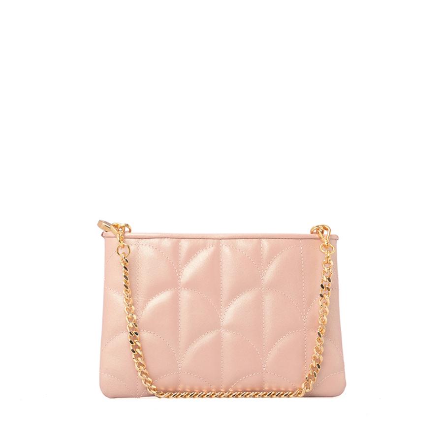 CARTERA CS