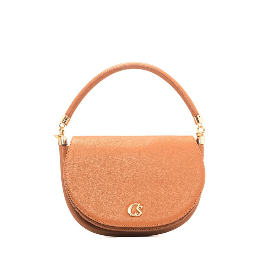 CARTERA CS
