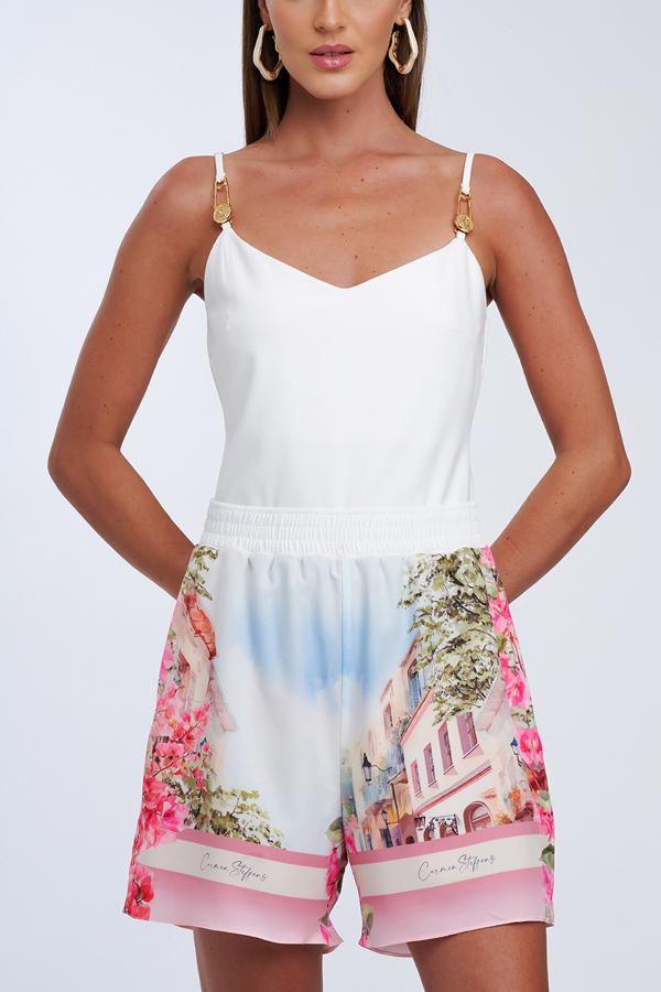 MUSCULOSA