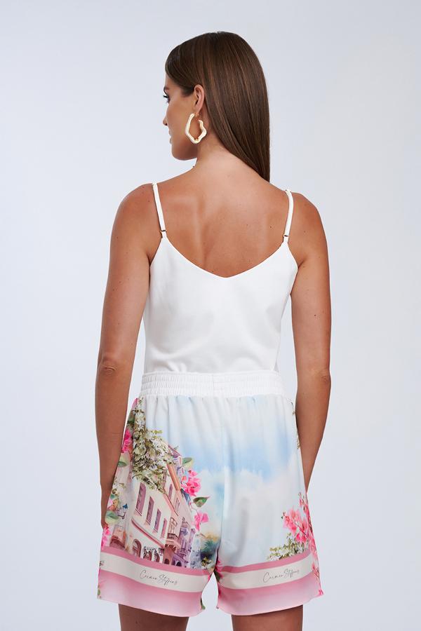 MUSCULOSA