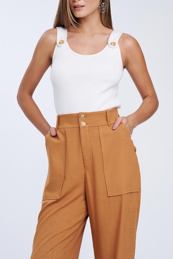 MUSCULOSA