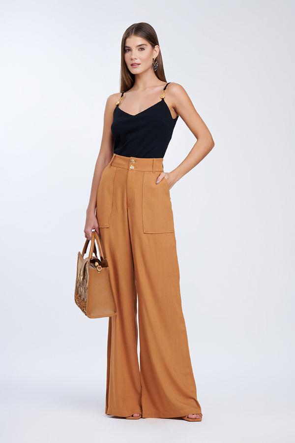 PANTALON CS