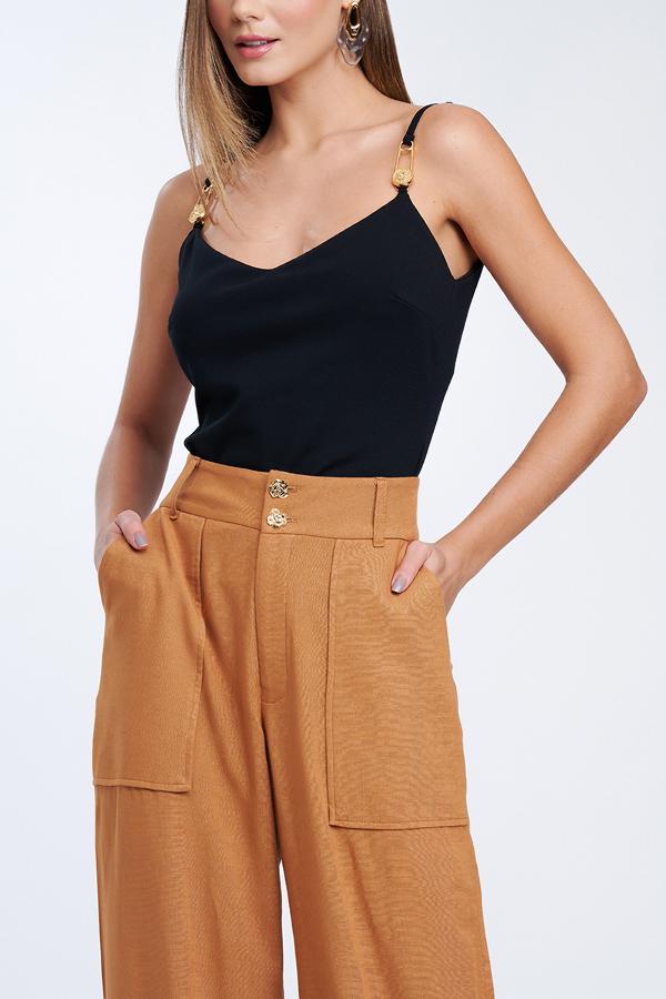 PANTALON CS