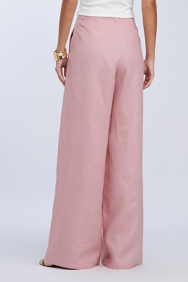 PANTALON CS