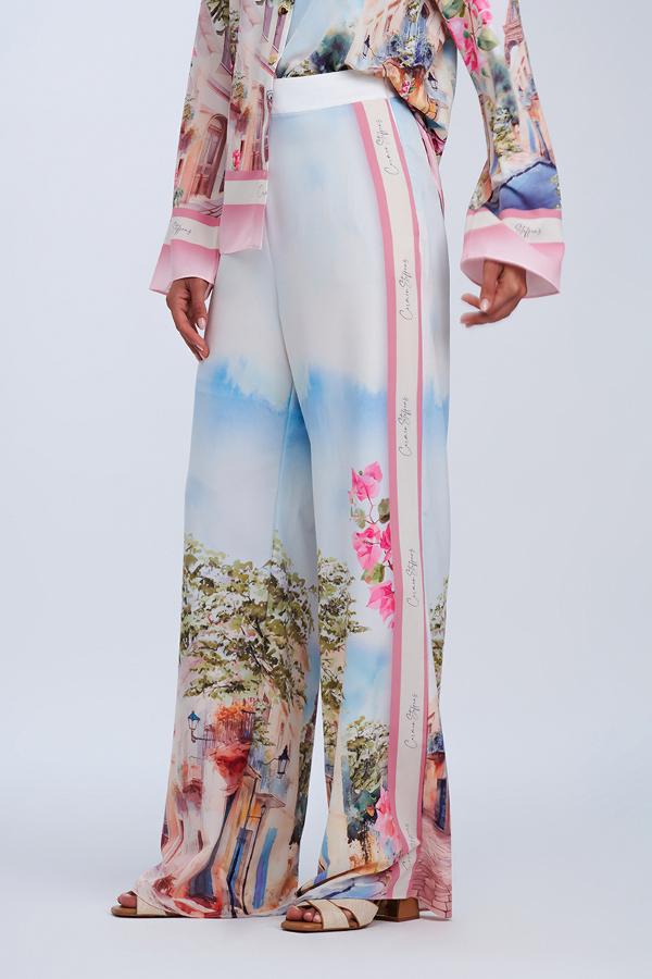 PANTALON CS