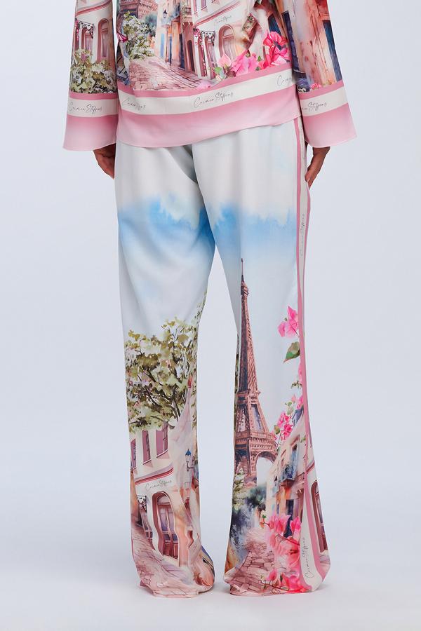 PANTALON CS