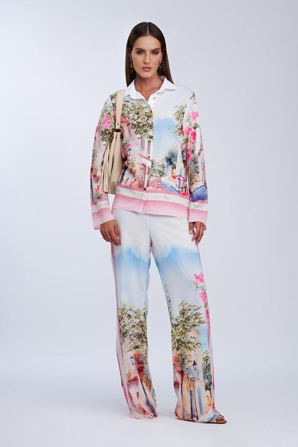 PANTALON CS