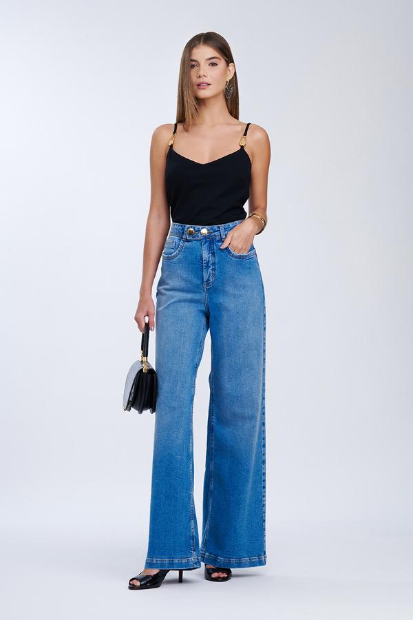 PANTALON CS