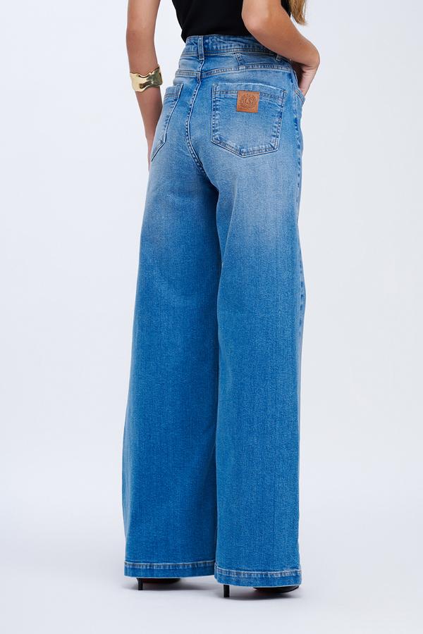 PANTALON CS