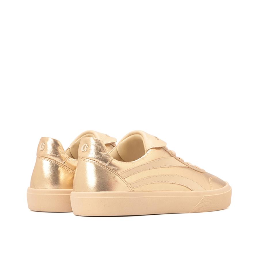 TENIS CS