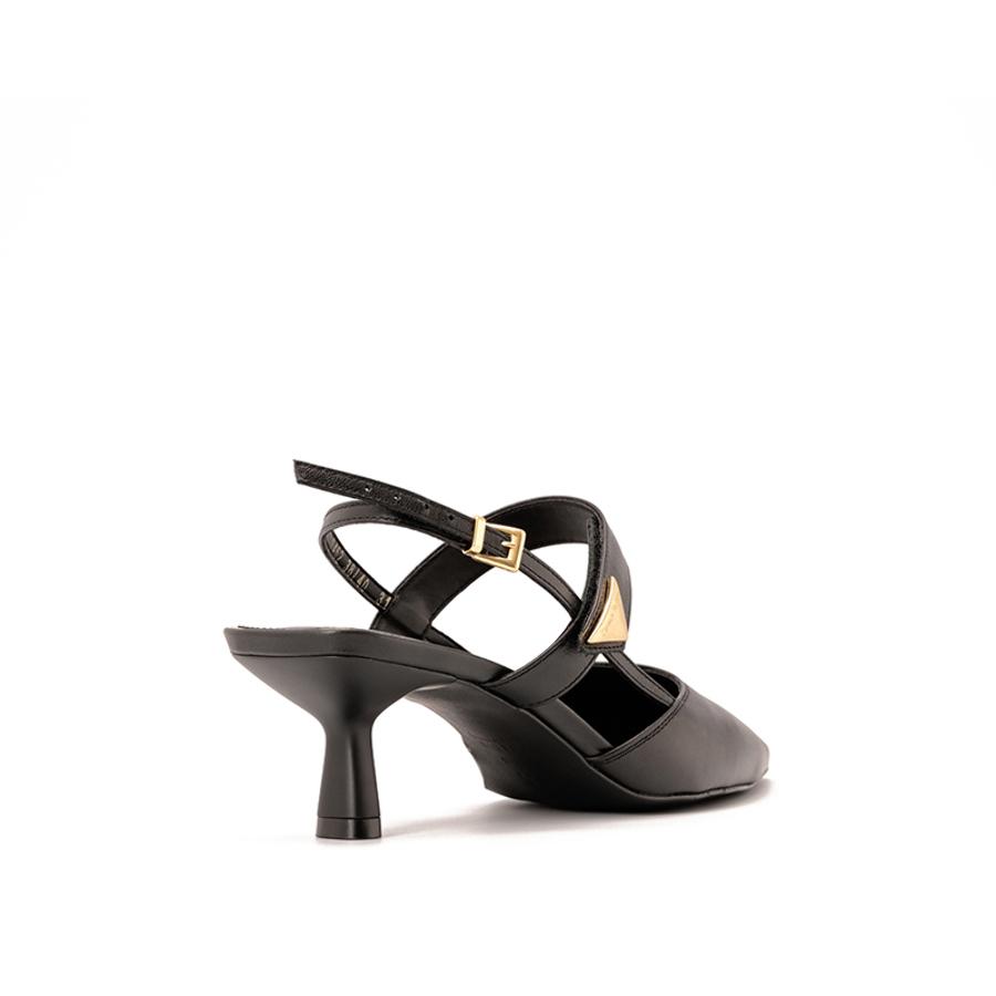 STILETTO