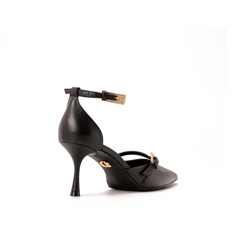 STILETTO