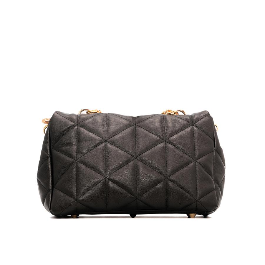 CARTERA CS