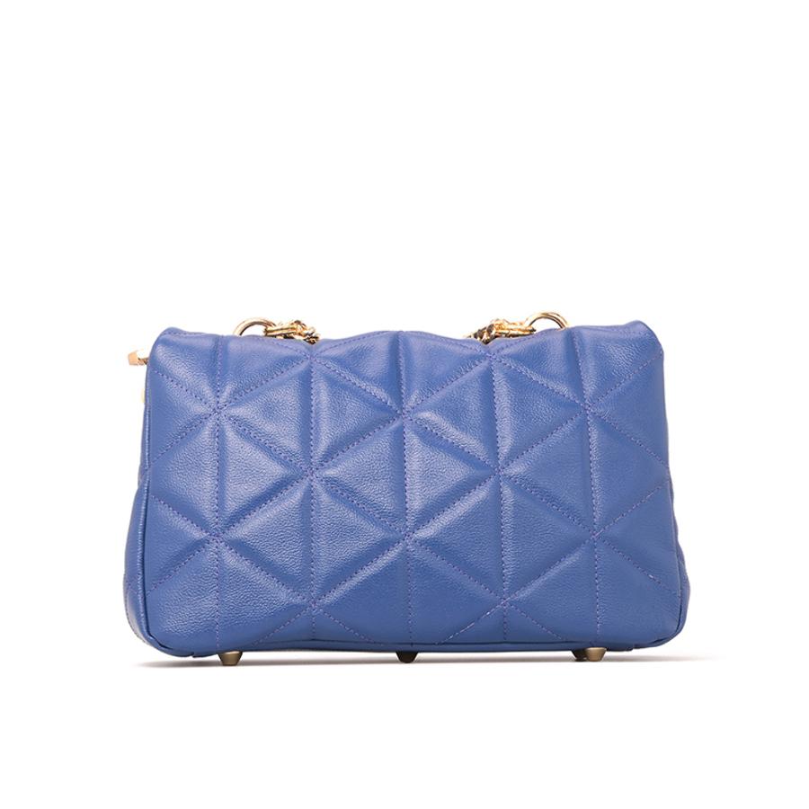 CARTERA CS