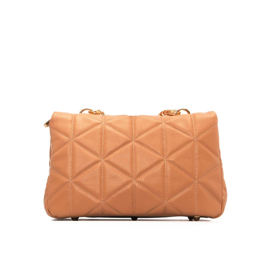 CARTERA CS