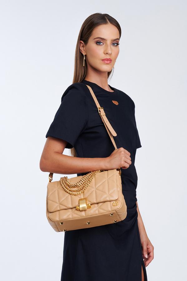 CARTERA CS