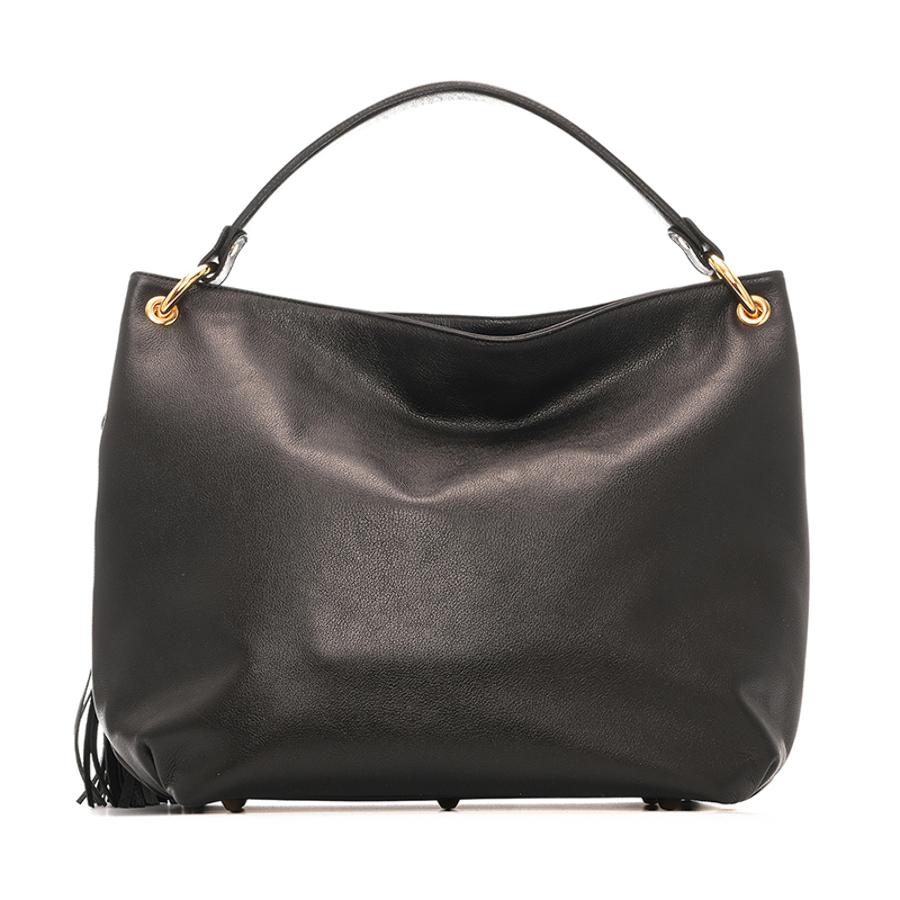 CARTERA CS