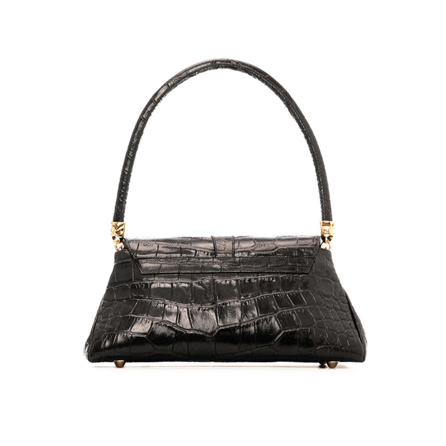 CARTERA CS