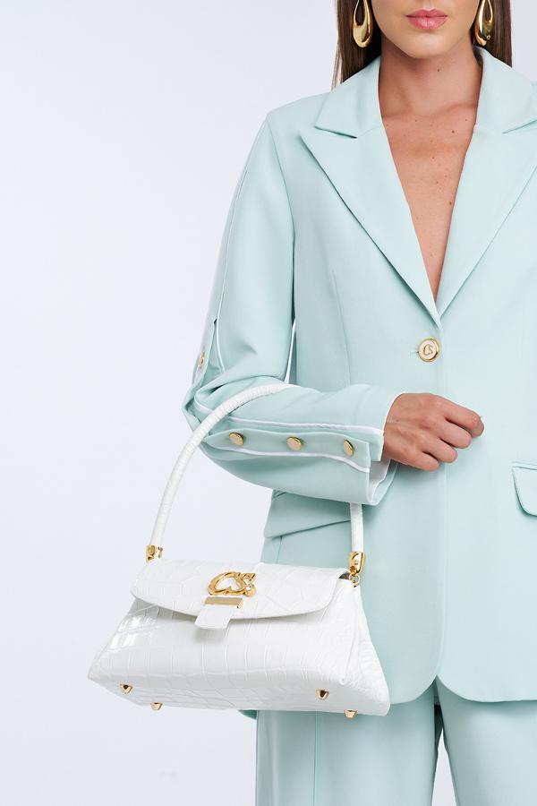 CARTERA CS
