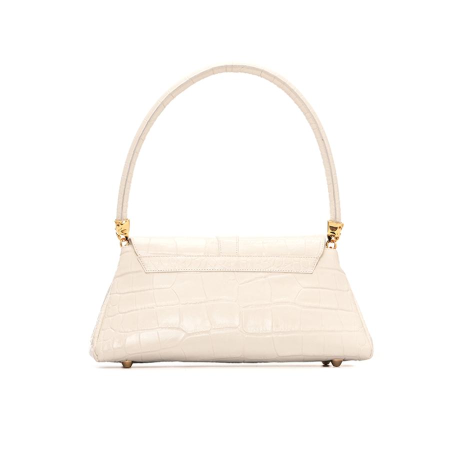 CARTERA CS