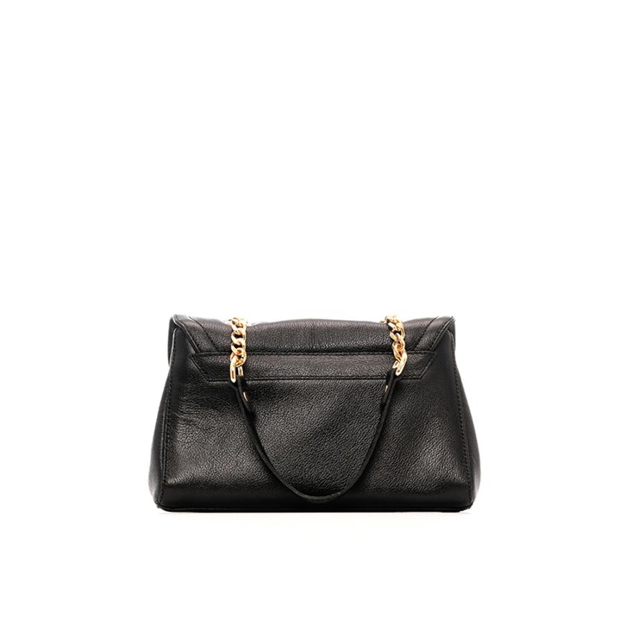 CARTERA CS