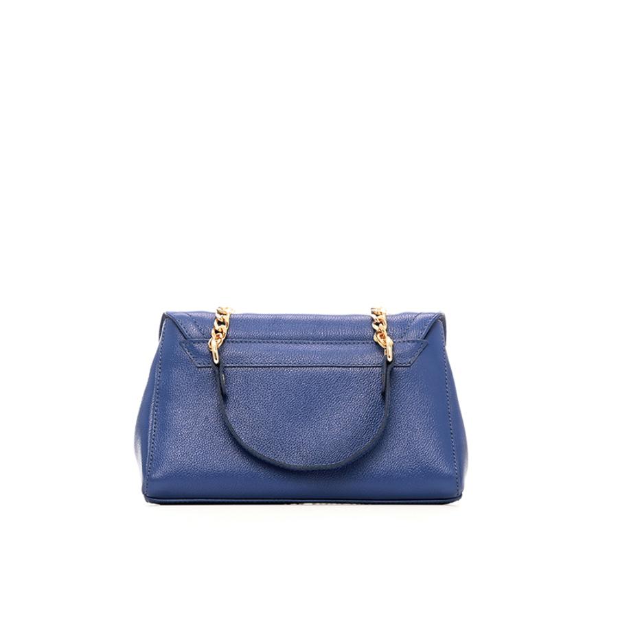 CARTERA CS