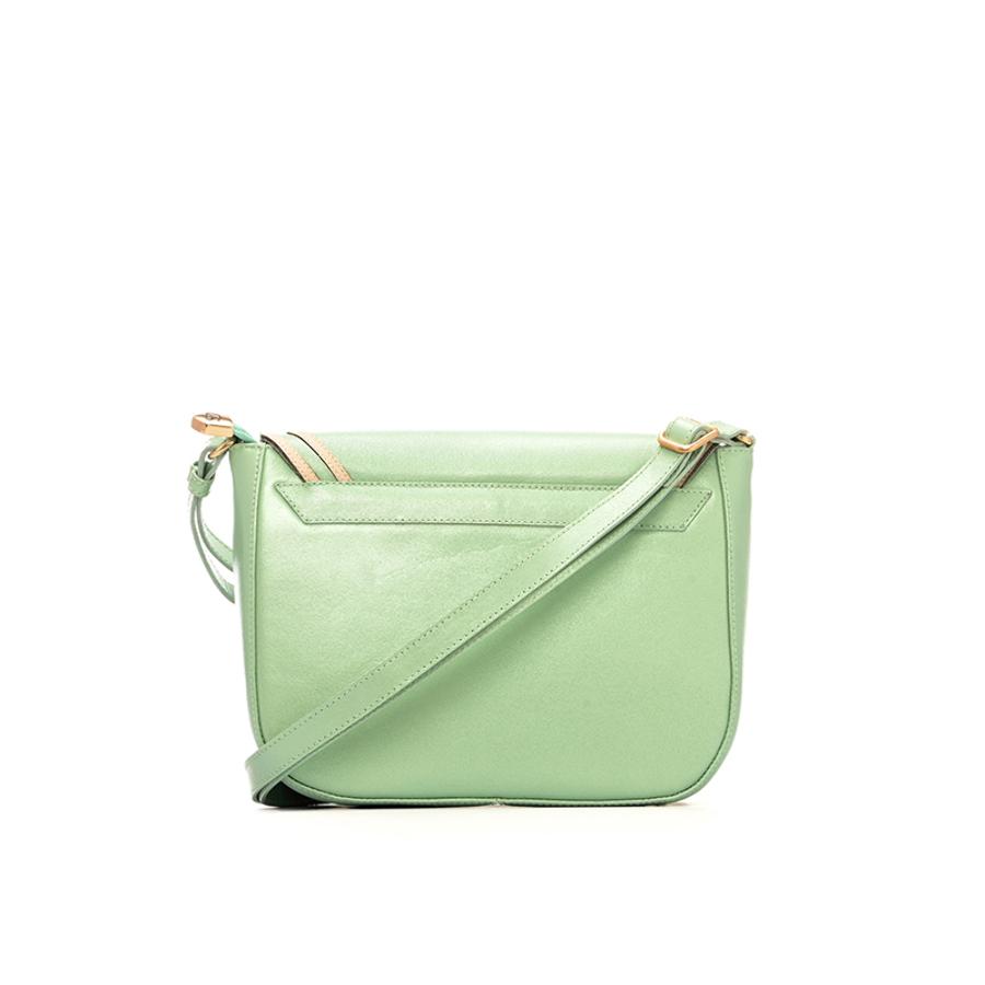 CARTERA CS
