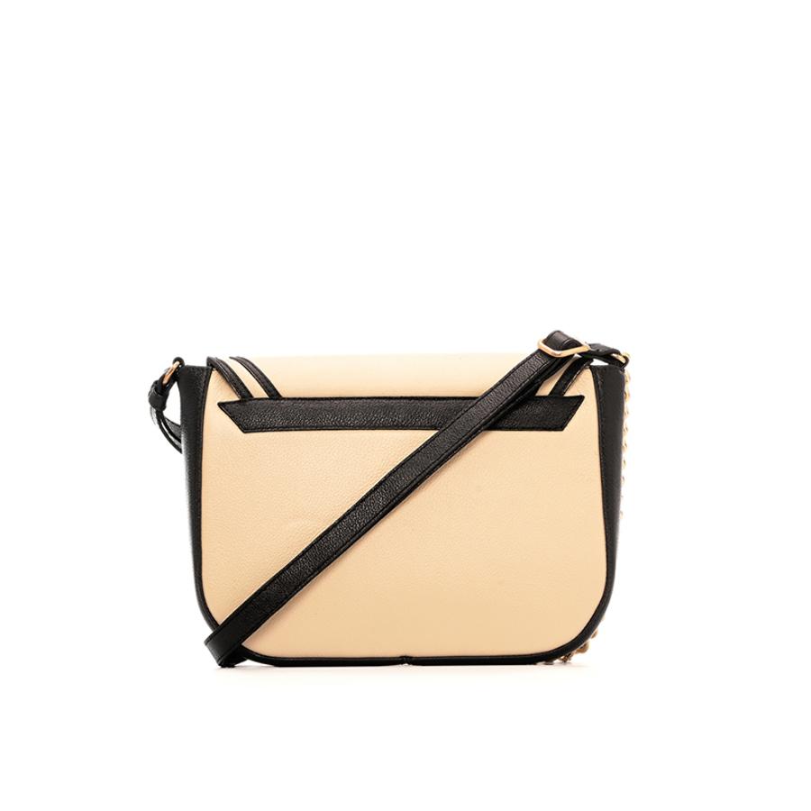CARTERA CS