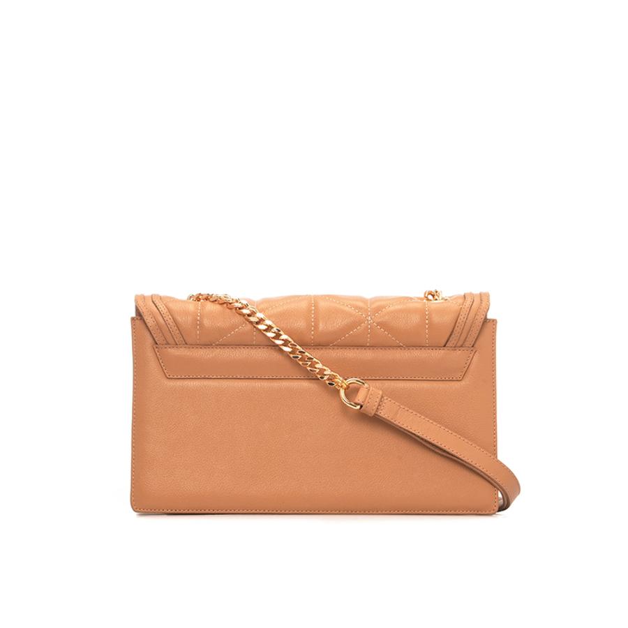 CARTERA CS