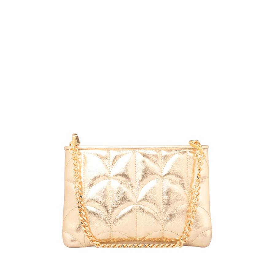 CARTERA CS