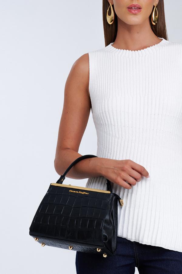 CARTERA CS