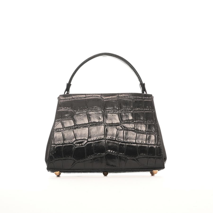 CARTERA CS