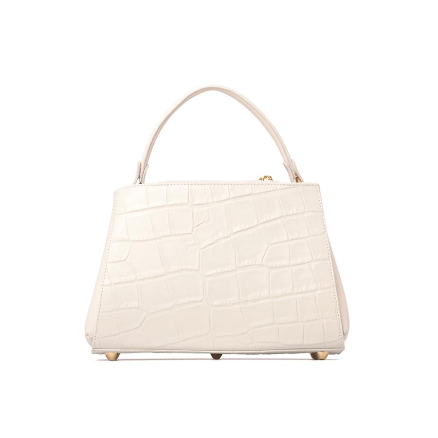 CARTERA CS